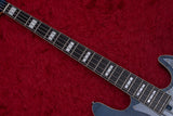 【used】Bacchus / STANDARD ASH4/E BLUE/OIL 4.225kg #134912【GIB Yokohama】