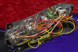 【new】Bacchus / WJB-1DX RSM/M IPM 3.875kg【GIB Yokohama】