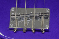 【new】Bacchus / WJB-1DX RSM/M IPM 3.875kg【GIB Yokohama】