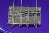 【new】Bacchus / WJB-1DX RSM/M IPM 3.875kg【GIB Yokohama】