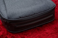 【used】Basiner / BRISQ-EB Charcoal Gray【GIB Yokohama】