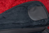 【used】Basiner / BRISQ-EB Charcoal Gray【GIB Yokohama】