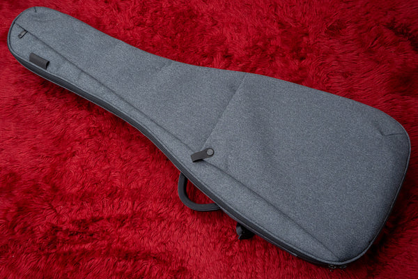 【used】Basiner / BRISQ-EB Charcoal Gray【GIB Yokohama】