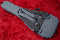 【used】Basiner / BRISQ-EB Charcoal Gray【GIB Yokohama】