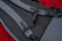 【used】Basiner / BRISQ-EB Charcoal Gray【GIB Yokohama】