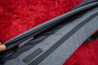 【used】Basiner / BRISQ-EB Charcoal Gray【GIB Yokohama】