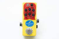 【used】BANANANA effects / BASS SYNTH MATRYOSHKA【GIB Yokohama】