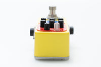 【used】BANANANA effects / BASS SYNTH MATRYOSHKA【GIB Yokohama】