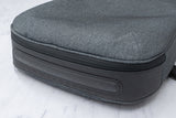 【used】Basiner /  BRISQ-EB Charcoal Gray【GIB Yokohama】