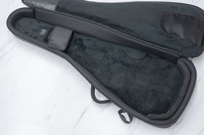 【used】Basiner /  BRISQ-EB Charcoal Gray【GIB Yokohama】