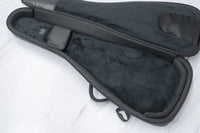 【used】Basiner /  BRISQ-EB Charcoal Gray【GIB Yokohama】