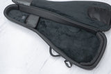 【used】Basiner /  BRISQ-EB Charcoal Gray【GIB Yokohama】