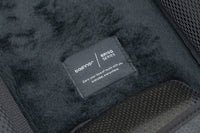 【used】Basiner /  BRISQ-EB Charcoal Gray【GIB Yokohama】