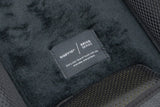 【used】Basiner /  BRISQ-EB Charcoal Gray【GIB Yokohama】