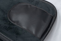 【used】Basiner /  BRISQ-EB Charcoal Gray【GIB Yokohama】