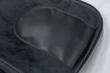 【used】Basiner /  BRISQ-EB Charcoal Gray【GIB Yokohama】