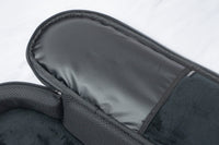 【used】Basiner /  BRISQ-EB Charcoal Gray【GIB Yokohama】