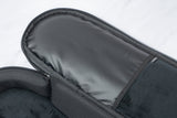 【used】Basiner /  BRISQ-EB Charcoal Gray【GIB Yokohama】