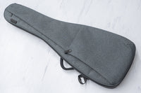 【used】Basiner /  BRISQ-EB Charcoal Gray【GIB Yokohama】
