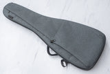 【used】Basiner /  BRISQ-EB Charcoal Gray【GIB Yokohama】