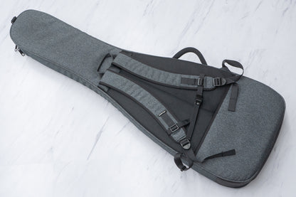 【used】Basiner /  BRISQ-EB Charcoal Gray【GIB Yokohama】