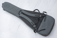 【used】Basiner /  BRISQ-EB Charcoal Gray【GIB Yokohama】