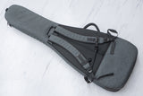 【used】Basiner /  BRISQ-EB Charcoal Gray【GIB Yokohama】