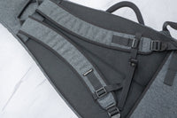 【used】Basiner /  BRISQ-EB Charcoal Gray【GIB Yokohama】