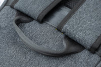 【used】Basiner /  BRISQ-EB Charcoal Gray【GIB Yokohama】