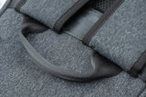 【used】Basiner /  BRISQ-EB Charcoal Gray【GIB Yokohama】