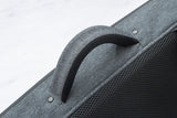 【used】Basiner /  BRISQ-EB Charcoal Gray【GIB Yokohama】