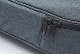 【used】Basiner /  BRISQ-EB Charcoal Gray【GIB Yokohama】