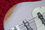 【used】Bacchus / WL4-AGED/RSM SBBD-AGD 3.680kg #GI13836【GIB Yokohama】