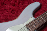 【used】Bacchus / WL4-AGED/RSM SBBD-AGD 3.680kg #GI13836【GIB Yokohama】