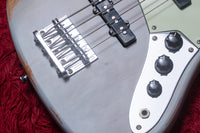 【used】Bacchus / WL4-AGED/RSM SBBD-AGD 3.680kg #GI13836【GIB Yokohama】