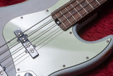 【used】Bacchus / WL4-AGED/RSM SBBD-AGD 3.680kg #GI13836【GIB Yokohama】