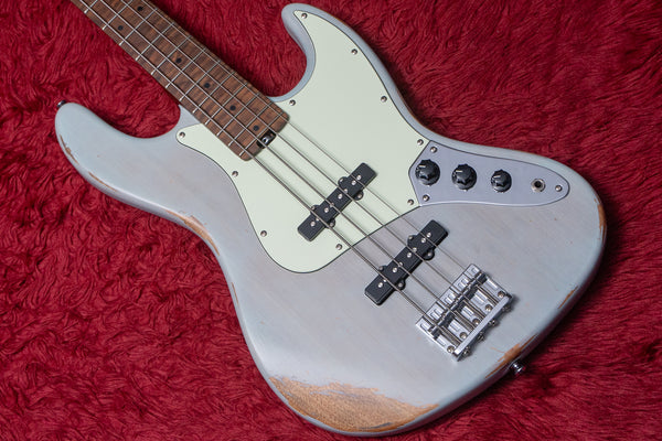 【used】Bacchus / WL4-AGED/RSM SBBD-AGD 3.680kg #GI13836【GIB Yokohama】
