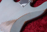 【used】Bacchus / WL4-AGED/RSM SBBD-AGD 3.680kg #GI13836【GIB Yokohama】