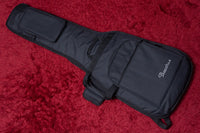 【used】Bacchus / WL4-AGED/RSM SBBD-AGD 3.680kg #GI13836【GIB Yokohama】