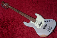【used】Bacchus / WL4-AGED/RSM SBBD-AGD 3.680kg #GI13836【GIB Yokohama】