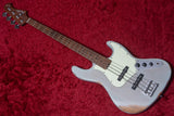 【used】Bacchus / WL4-AGED/RSM SBBD-AGD 3.680kg #GI13836【GIB Yokohama】