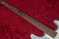 【used】Bacchus / WL4-AGED/RSM SBBD-AGD 3.680kg #GI13836【GIB Yokohama】