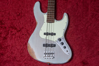【used】Bacchus / WL4-AGED/RSM SBBD-AGD 3.680kg #GI13836【GIB Yokohama】