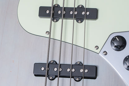【used】Bacchus / WL4-AGED/RSM SBBD-AGD 3.680kg #GI13836【GIB Yokohama】