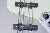 【used】Bacchus / WL4-AGED/RSM SBBD-AGD 3.680kg #GI13836【GIB Yokohama】