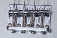 【used】Bacchus / WL4-AGED/RSM SBBD-AGD 3.680kg #GI13836【GIB Yokohama】