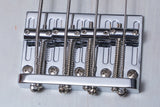 【used】Bacchus / WL4-AGED/RSM SBBD-AGD 3.680kg #GI13836【GIB Yokohama】