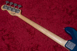 【used】Bacchus / BJB-98 JIRO 3.965kg #131483【GIB Yokohama】