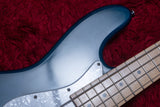 【used】Bacchus / BJB-98 JIRO 3.965kg #131483【GIB Yokohama】