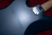 【used】Bacchus / BJB-98 JIRO 3.965kg #131483【GIB Yokohama】